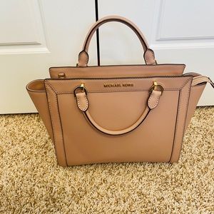 Michael Kors Handbag - NWOT